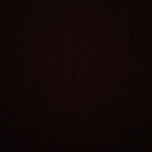 Meet your Posher, Lia